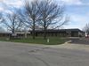 8901 N Industrial Rd photo